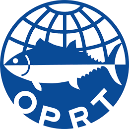 OPRT Mark (Label)
